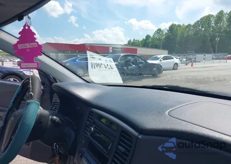 2009 Kia Rio Lx из США, поврежденный, VIN KNADE223796524775